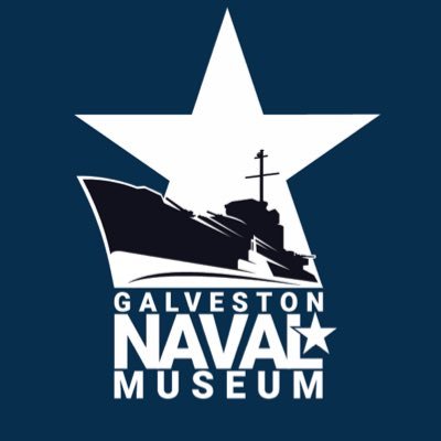 galvnavalmuseum Profile Picture