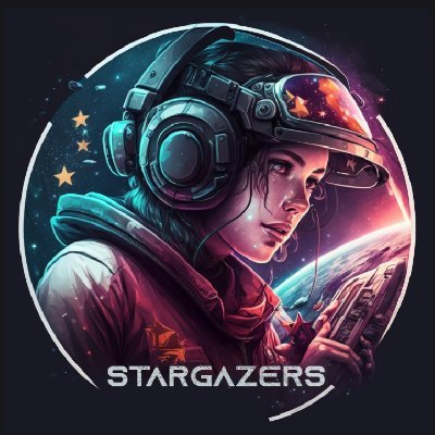 A new upcoming bubble team trying to reach for the stars!