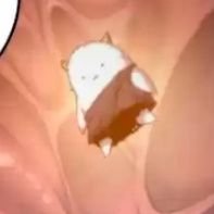 mischif_x_x's profile picture. 