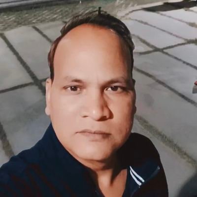 dhio169's profile picture. Full stack architect | Advisor | Analyst