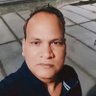 dhio169's profile picture. Full stack architect | Advisor | Analyst