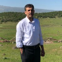Nihat YÜRÜYEN (@nihatyuruyen) 's Twitter Profile