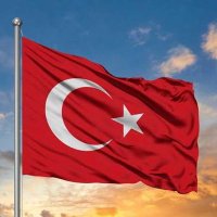 Ergün (@ergun0031) 's Twitter Profile Photo Ergün (@ergun0031) 's Twitter Profile Photo