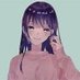 のんの🎵 (@mpywx75814686) Twitter profile photo のんの🎵 (@mpywx75814686) Twitter profile photo