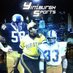 Yinzburgh Adam (@yinzburghsports) Twitter profile photo Yinzburgh Adam (@yinzburghsports) Twitter profile photo