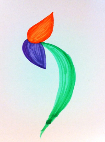 erenyd's profile picture. Executive Creative Director for Solecisms Magazine.
Books. Creating. Science. Math. Quantum Physics. Humanity. Habaneros.