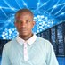 Abedi Kalambi Alain (@alainkalambi) Twitter profile photo Abedi Kalambi Alain (@alainkalambi) Twitter profile photo