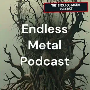 Now in or near middle-age, we share our continued devotion to extreme heavy music.  Co-hosted by two friends and former bandmates, Jeff & Ben.