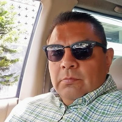 pepetoretto's profile picture. tu mamá no me quiere