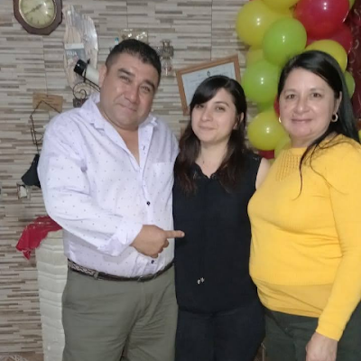 Mirtadiazlumir's profile picture. 