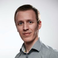 Liam Harvey (@liamhar57729057) 's Twitter Profile Photo Liam Harvey (@liamhar57729057) 's Twitter Profile Photo