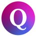 QuestionWell (@questionwellai) Twitter profile photo QuestionWell (@questionwellai) Twitter profile photo