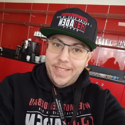 Partywiener's profile picture. Reality TV Persönlichkeit und Entertainer auf der Social Media App Tik Tok.