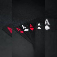 AKASH KUMAR (@akashsshaw0047) 's Twitter Profile