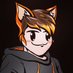 Kasmudan (@kasmudanepic) Twitter profile photo Kasmudan (@kasmudanepic) Twitter profile photo