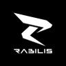 rabilis2022's profile picture. EST. 2022. esports Team
大会運営・広告デザイン・アパレル・選手育成・AR 事業
大会招待はSTAFFアカウントまで@RABILISSTAFF
グッズ販売はこちら→https://t.co/VJskM7oABI
#RABILIS #RSWIN