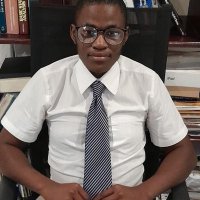 Tokoloho Farrakhan Selepe (@kamohelokhambu5) 's Twitter Profile