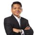 Anas Banas (@ans47) Twitter profile photo Anas Banas (@ans47) Twitter profile photo