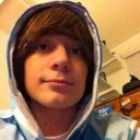 Dallas Dunn - @XxDallas_360sxX - Twitter