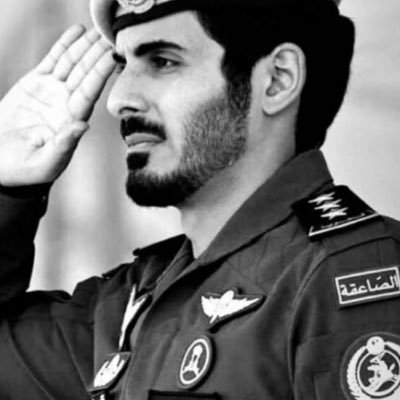 Meshal9774's profile picture. 