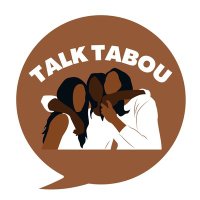 Talk Tabou Média (@talktaboumedia) 's Twitter Profile