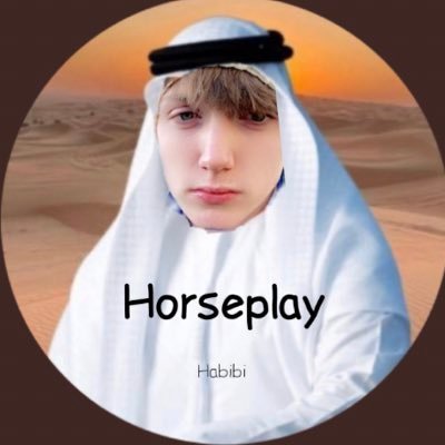 @oranklopp
