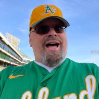 Scott Hermansen 🐘 (@goose1850) 's Twitter Profile