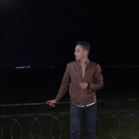 M. (@miidozzz) 's Twitter Profile Photo