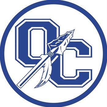 Oconee County Track and Field