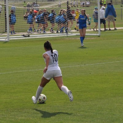 2006 STA GA STRIKER #10 Mount Olive HS | Class 2024 | stellao30@icloud.com | Coach : Ylon Krauweel Ylon@stasoccer.org