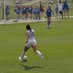 Stella Orellana (@stastella10) Twitter profile photo Stella Orellana (@stastella10) Twitter profile photo