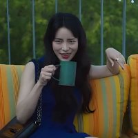 j (@lotuspankek) 's Twitter Profile