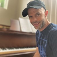 Todd Jackson (@toddijackson) 's Twitter Profile