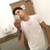 Jaxiix Qroz (@kevinja77982873) Twitter profile photo Jaxiix Qroz (@kevinja77982873) Twitter profile photo