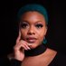 Equity Architect #StopCopCity (@mschelseann) Twitter profile photo Equity Architect #StopCopCity (@mschelseann) Twitter profile photo
