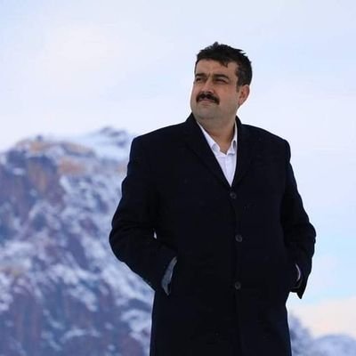 Satilmis_Akkas's profile picture. Önem arz eder... 😉
Hayatla Barışık Olmak Yaşantımda Var 😉