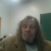 Eric (@eric55003956091) Twitter profile photo Eric (@eric55003956091) Twitter profile photo