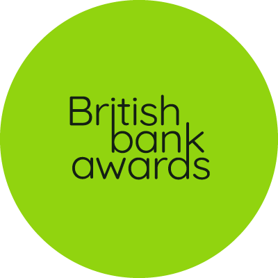 British Bank Awards Profile