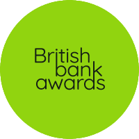 British Bank Awards(@BritBankAwards) 's Twitter Profile Photo