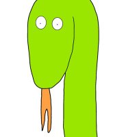 IrishSerpent 🇮🇪🌈🐍 (@irish_serpent) 's Twitter Profile Photo IrishSerpent 🇮🇪🌈🐍 (@irish_serpent) 's Twitter Profile Photo