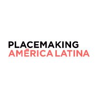 Placemaking América Latina (@placemakinglat) 's Twitter Profile
