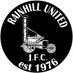 RainhillUnitedU14Girls (@U13United) Twitter profile photo