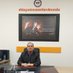 Mehmet Çolak (@mehmeto68145469) Twitter profile photo Mehmet Çolak (@mehmeto68145469) Twitter profile photo