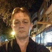 Wilhelm RJ ... gremista ... (@altairwilhelm) 's Twitter Profile