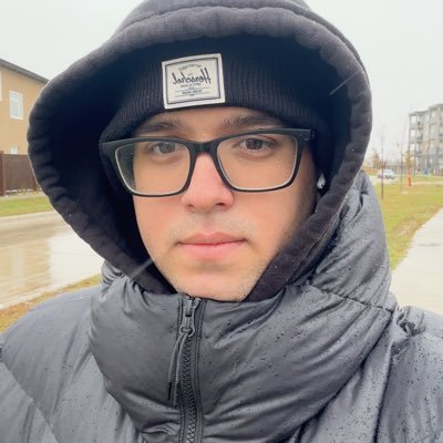 egesaay's profile picture. 