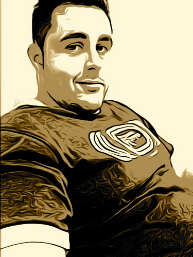 tato_naty's profile picture. 