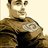 tato_naty's profile image