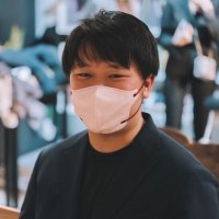 波多 遼太郎（はたろう） (@zikkuri_bape) 's Twitter Profile