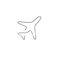travel (@hello_world_nyc) 's Twitter Profile
