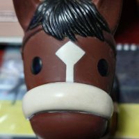 フツーです。。 (@zd8ndsegm3thyxu) 's Twitter Profile